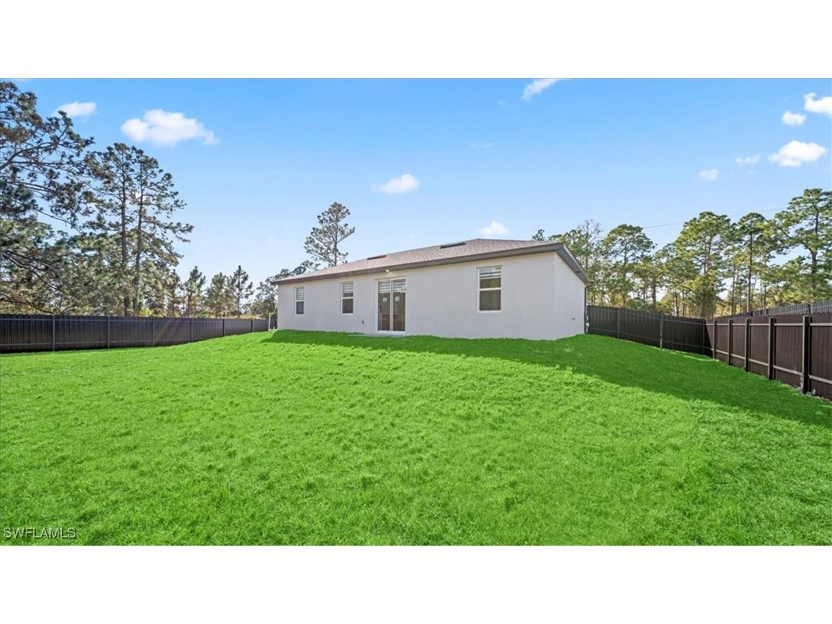 761 Silverstar Avenue S Lehigh Acres FL 33974 226002045 image31