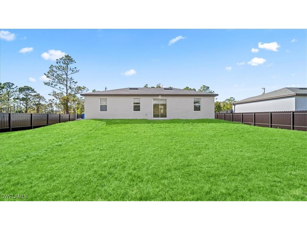 761 Silverstar Avenue S Lehigh Acres FL 33974 226002045 image32