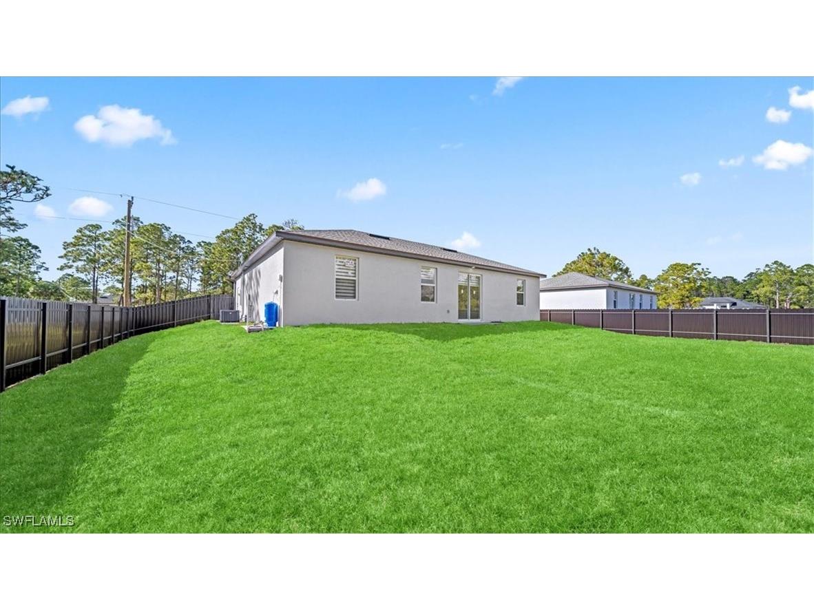761 Silverstar Avenue S Lehigh Acres FL 33974 226002045 image33