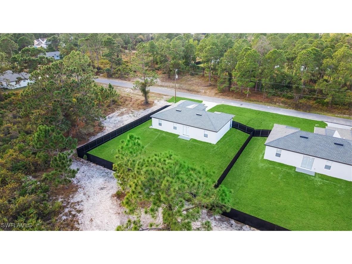 761 Silverstar Avenue S Lehigh Acres FL 33974 226002045 image34