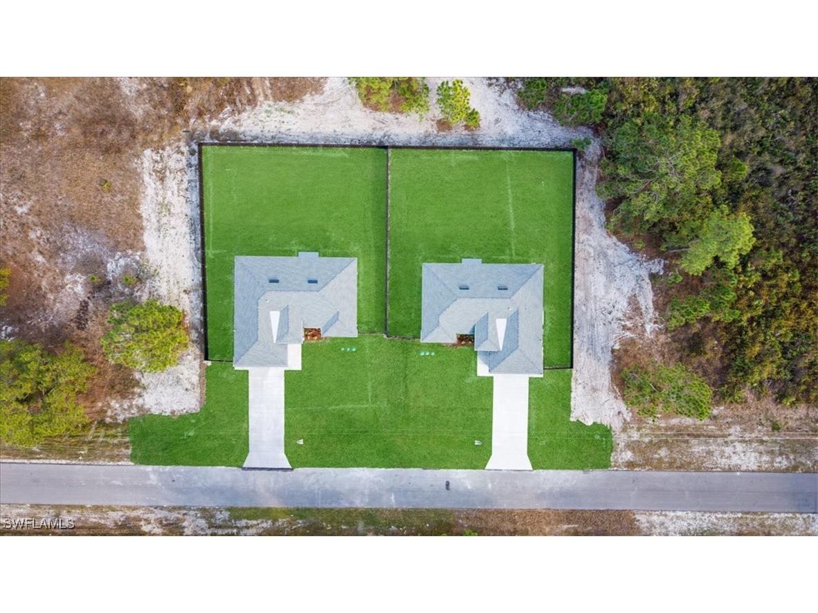 761 Silverstar Avenue S Lehigh Acres FL 33974 226002045 image35