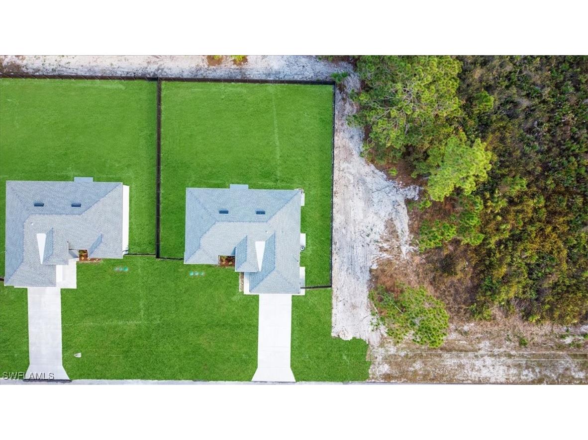 761 Silverstar Avenue S Lehigh Acres FL 33974 226002045 image36