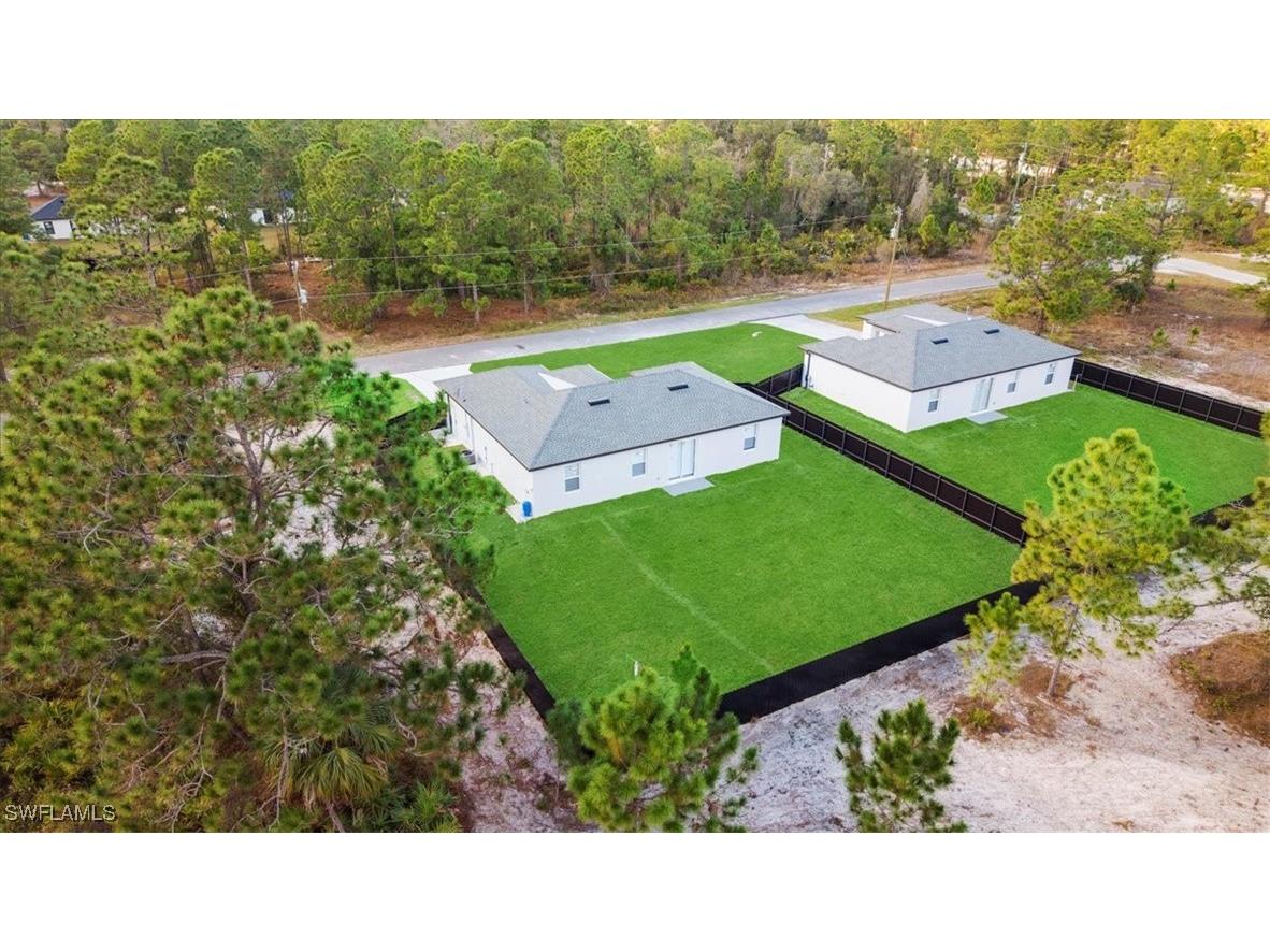 761 Silverstar Avenue S Lehigh Acres FL 33974 226002045 image37