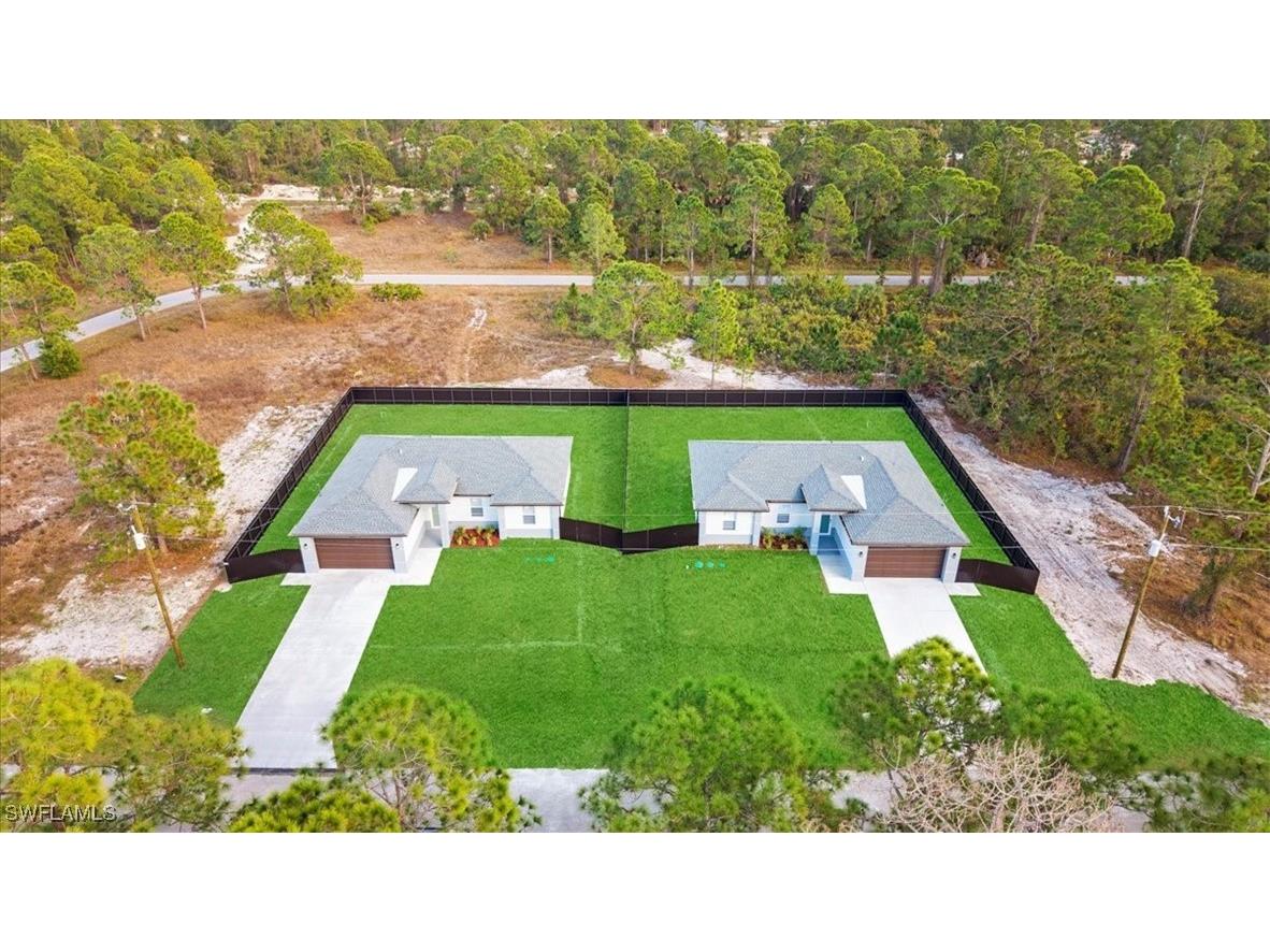 761 Silverstar Avenue S Lehigh Acres FL 33974 226002045 image38