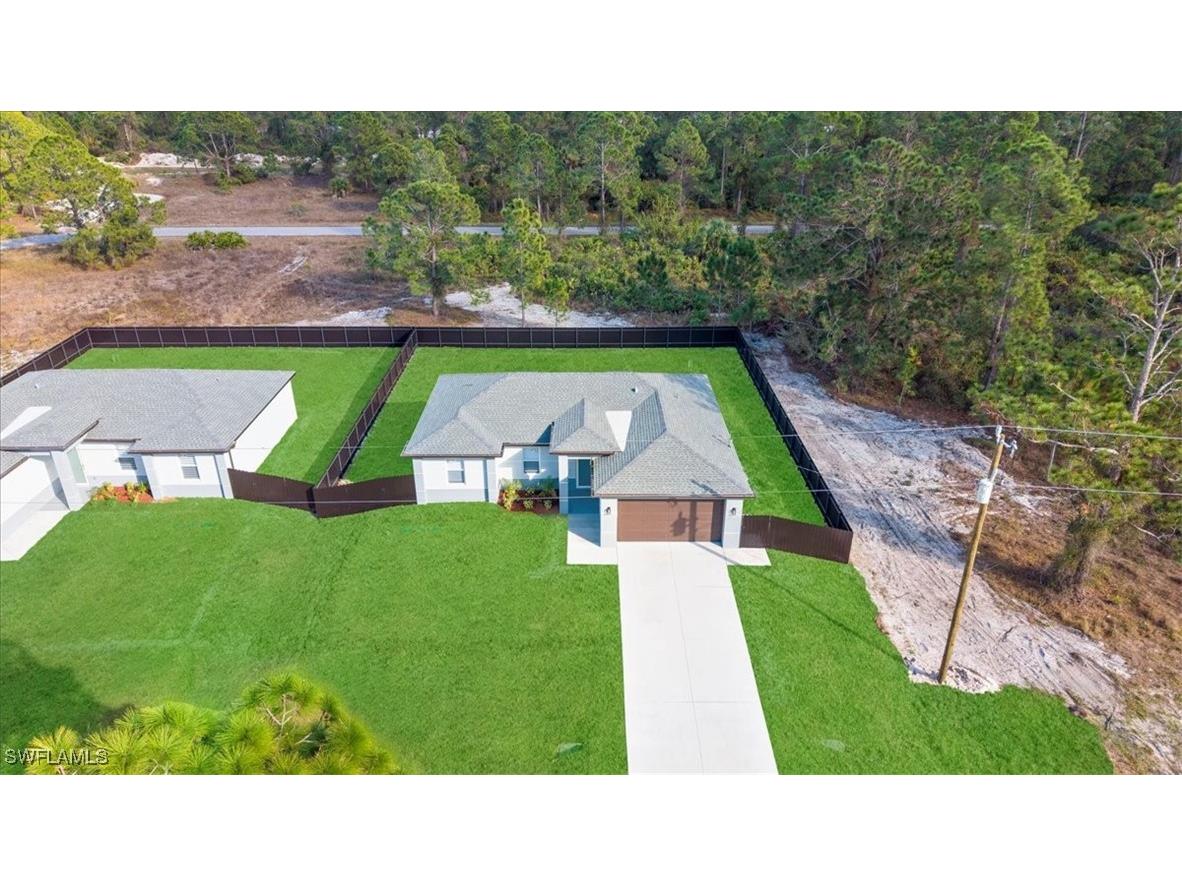 761 Silverstar Avenue S Lehigh Acres FL 33974 226002045 image39