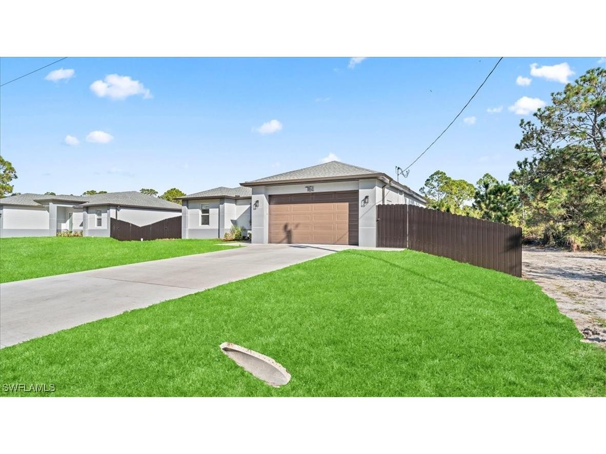 761 Silverstar Avenue S Lehigh Acres FL 33974 226002045 image4