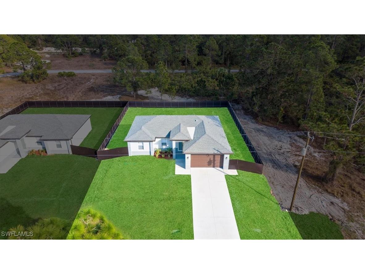 761 Silverstar Avenue S Lehigh Acres FL 33974 226002045 image40