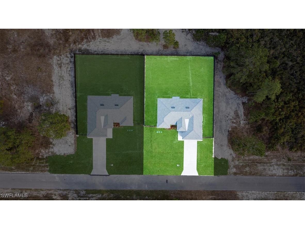 761 Silverstar Avenue S Lehigh Acres FL 33974 226002045 image41