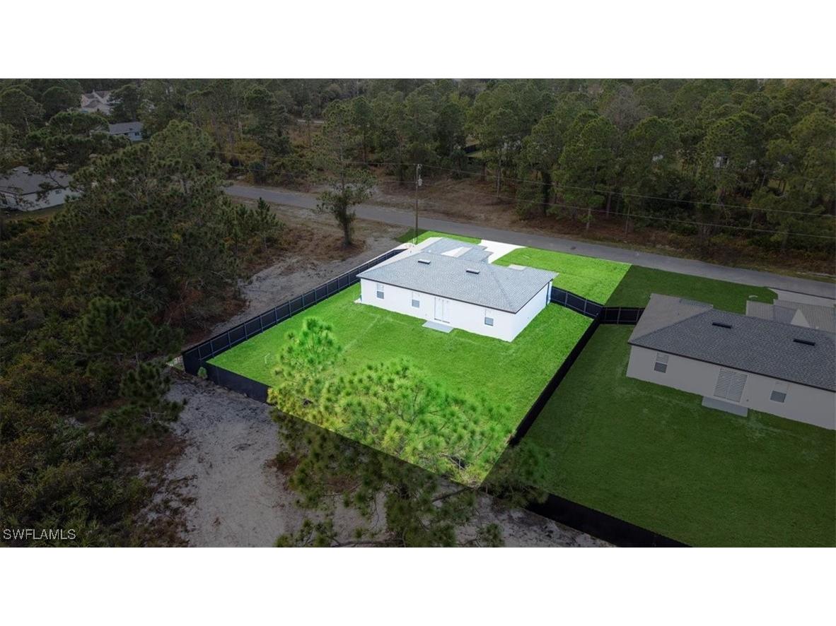 761 Silverstar Avenue S Lehigh Acres FL 33974 226002045 image42