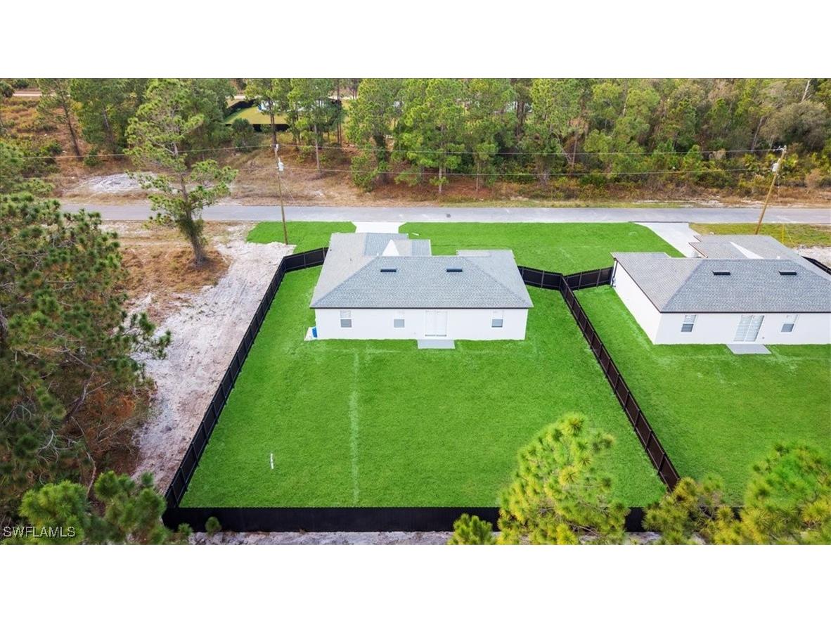 761 Silverstar Avenue S Lehigh Acres FL 33974 226002045 image43