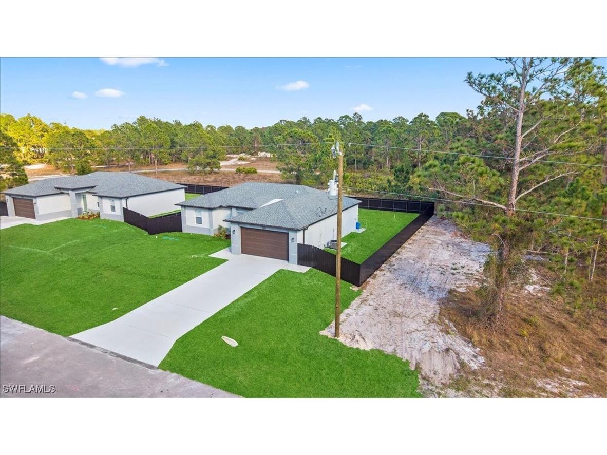 761 Silverstar Avenue S Lehigh Acres FL 33974 226002045 image44