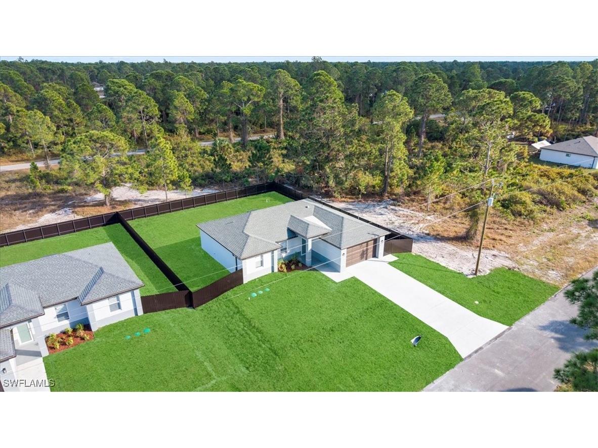 761 Silverstar Avenue S Lehigh Acres FL 33974 226002045 image45