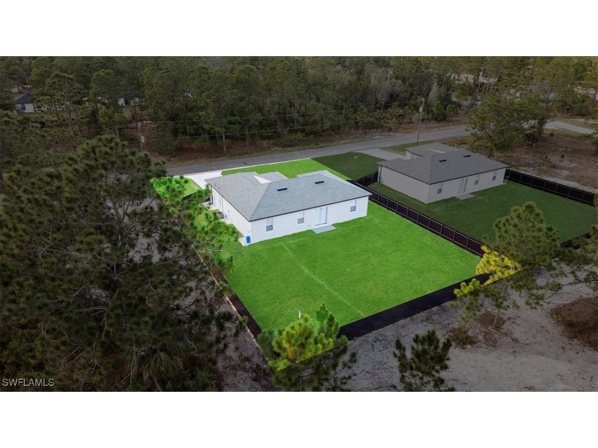 761 Silverstar Avenue S Lehigh Acres FL 33974 226002045 image46