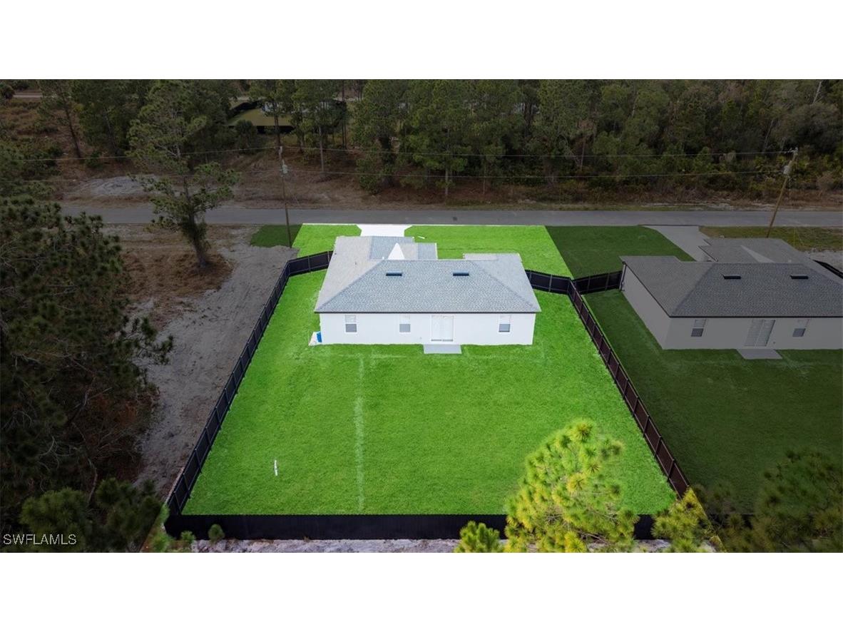 761 Silverstar Avenue S Lehigh Acres FL 33974 226002045 image47