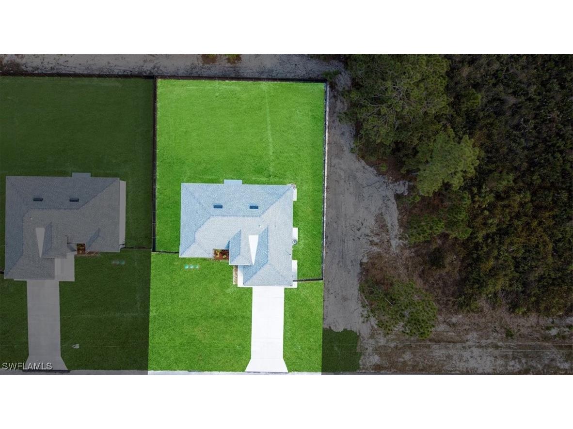 761 Silverstar Avenue S Lehigh Acres FL 33974 226002045 image48