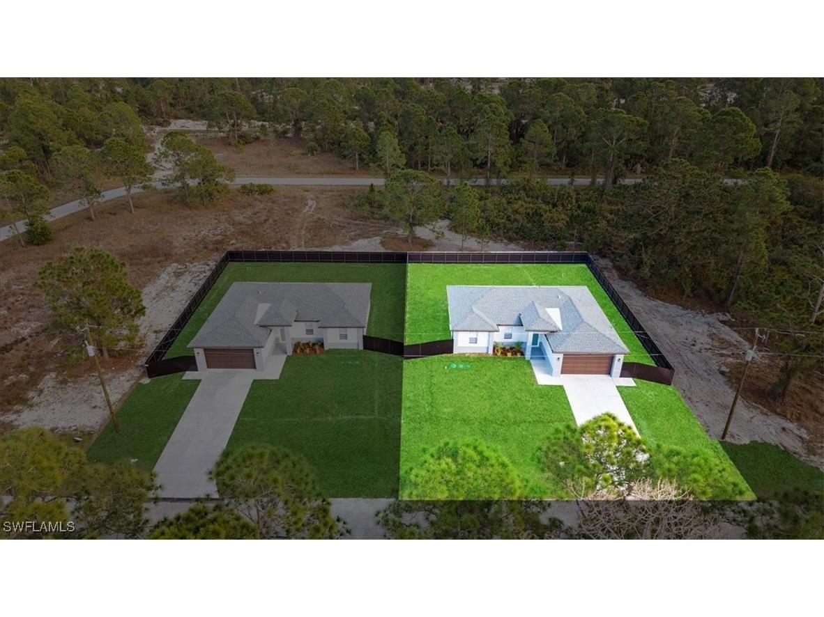 761 Silverstar Avenue S Lehigh Acres FL 33974 226002045 image49