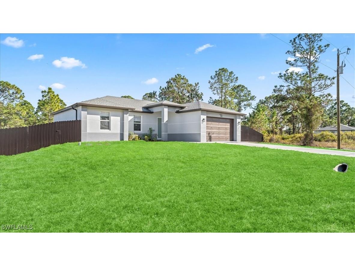 761 Silverstar Avenue S Lehigh Acres FL 33974 226002045 image5