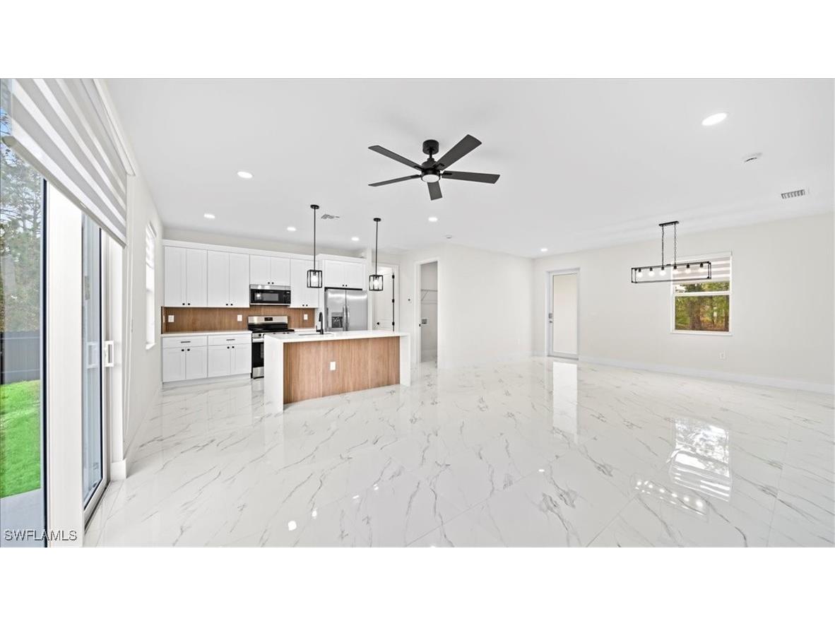 761 Silverstar Avenue S Lehigh Acres FL 33974 226002045 image7