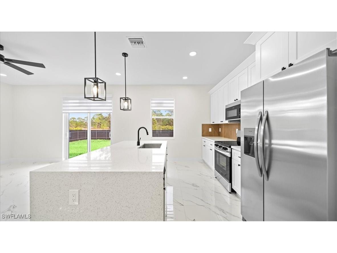 761 Silverstar Avenue S Lehigh Acres FL 33974 226002045 image8