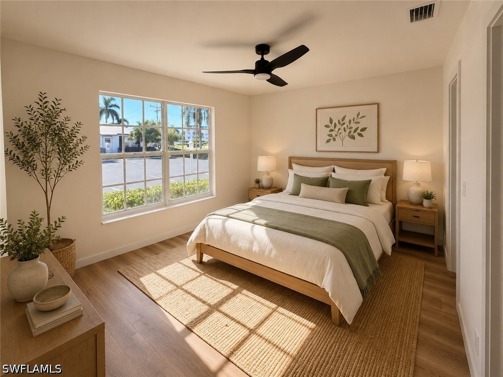 761 W Elkcam Circle #A101 Marco Island FL 34145 225082419 image10