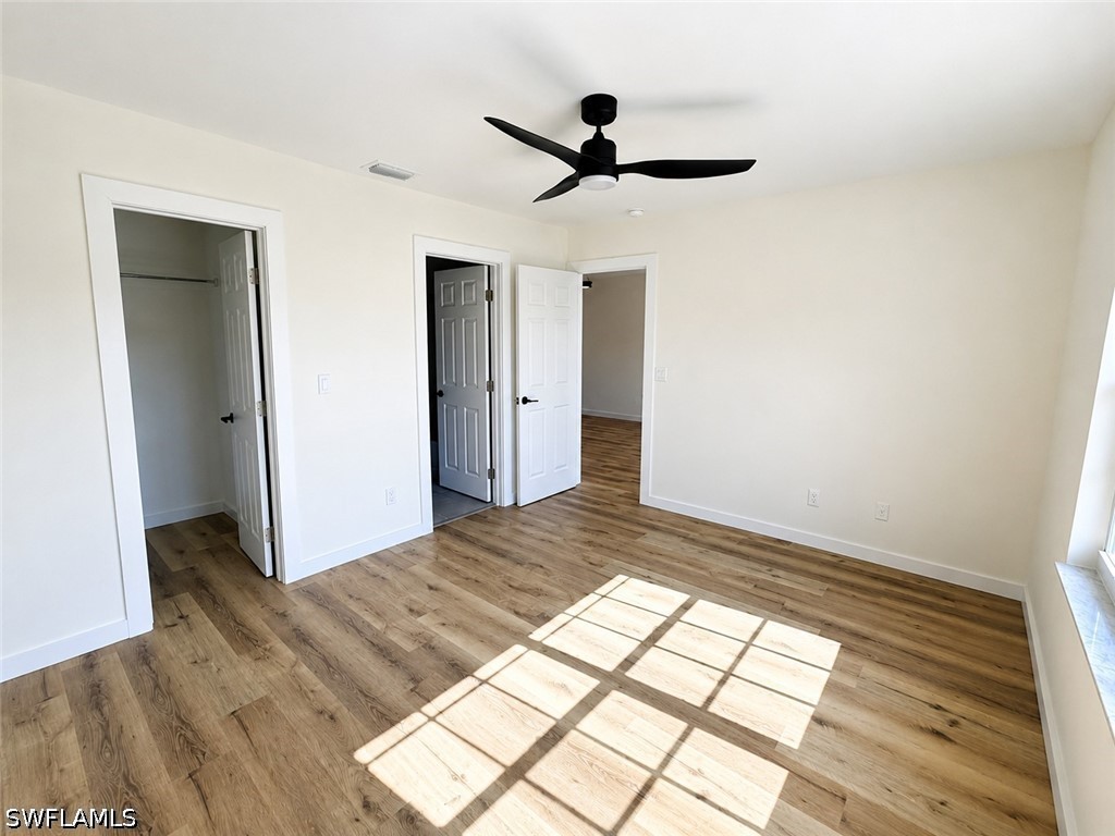 761 W Elkcam Circle #A101 Marco Island FL 34145 225082419 image11