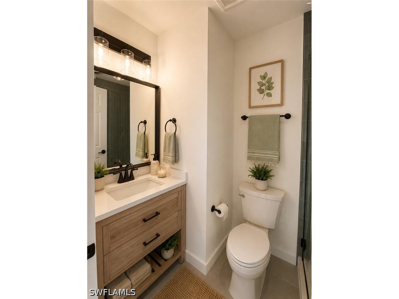 761 W Elkcam Circle #A101 Marco Island FL 34145 225082419 image12