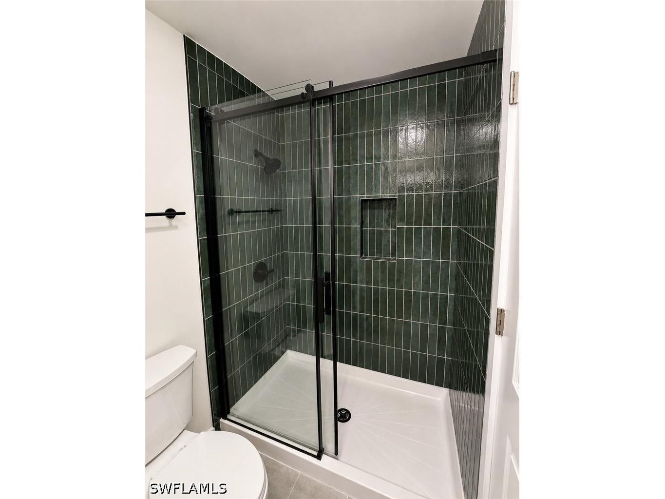 761 W Elkcam Circle #A101 Marco Island FL 34145 225082419 image13