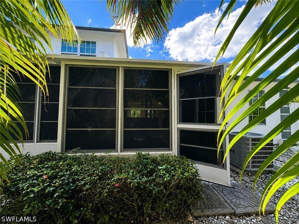 761 W Elkcam Circle #A101 Marco Island FL 34145 225082419 image14