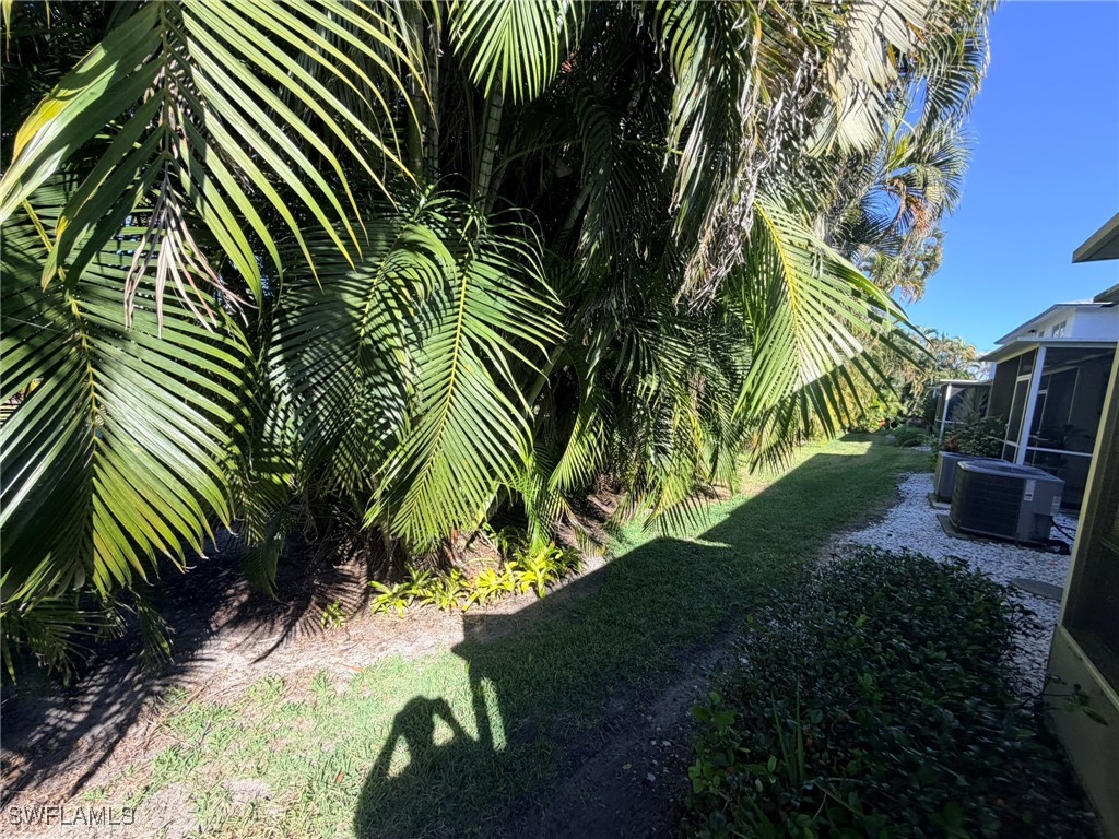 761 W Elkcam Circle #A101 Marco Island FL 34145 225082419 image15