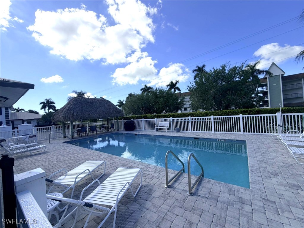 761 W Elkcam Circle #A101 Marco Island FL 34145 225082419 image2