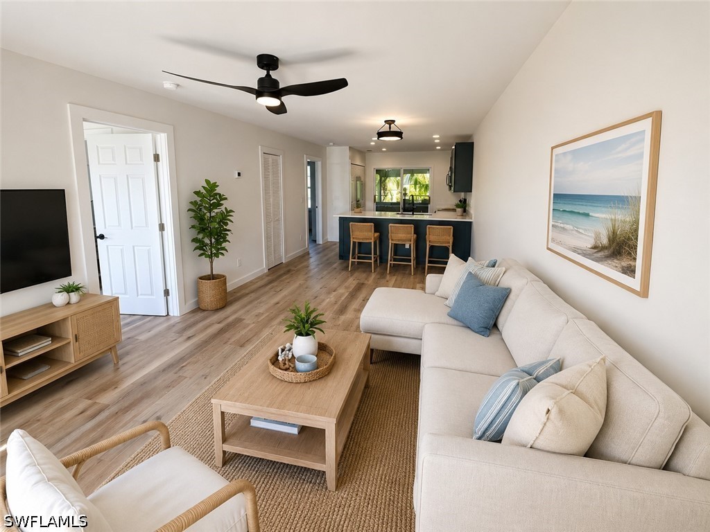 761 W Elkcam Circle #A101 Marco Island FL 34145 225082419 image3