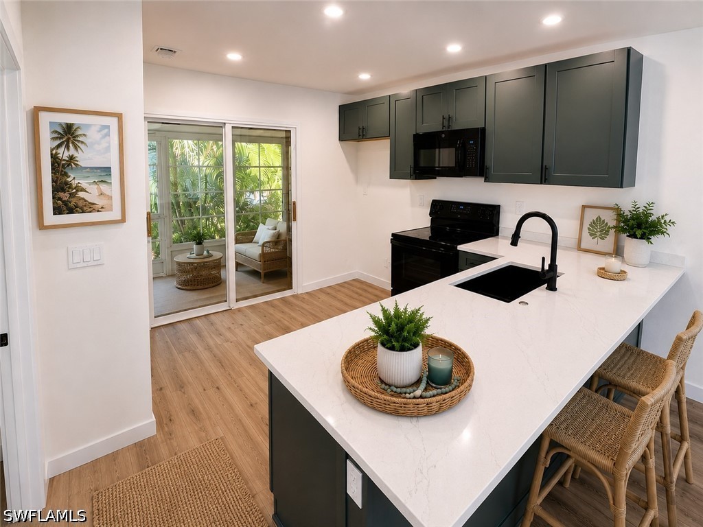 761 W Elkcam Circle #A101 Marco Island FL 34145 225082419 image5