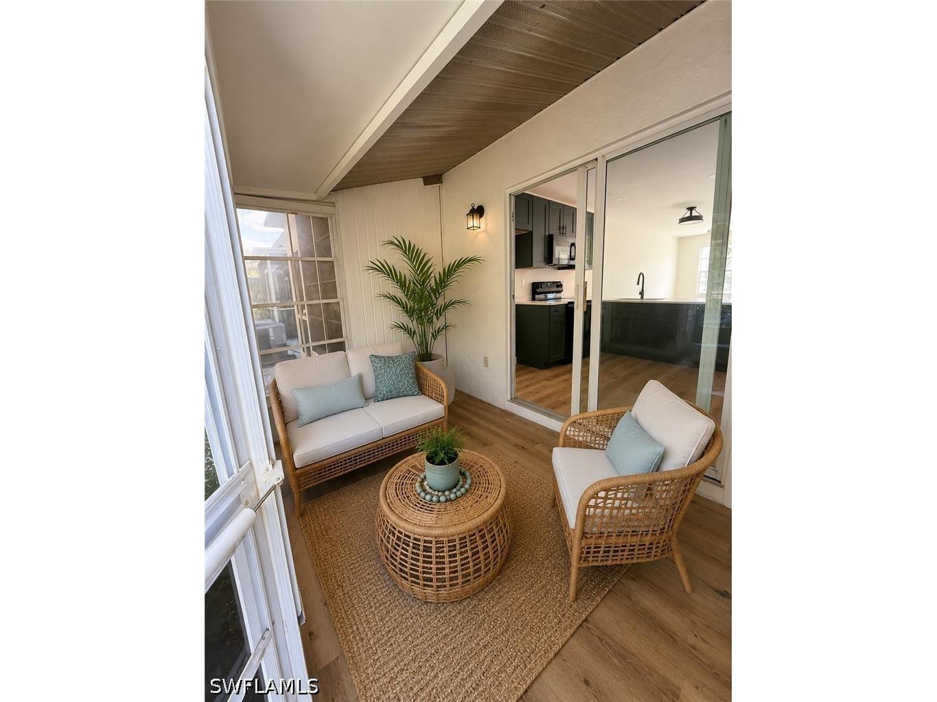 761 W Elkcam Circle #A101 Marco Island FL 34145 225082419 image6