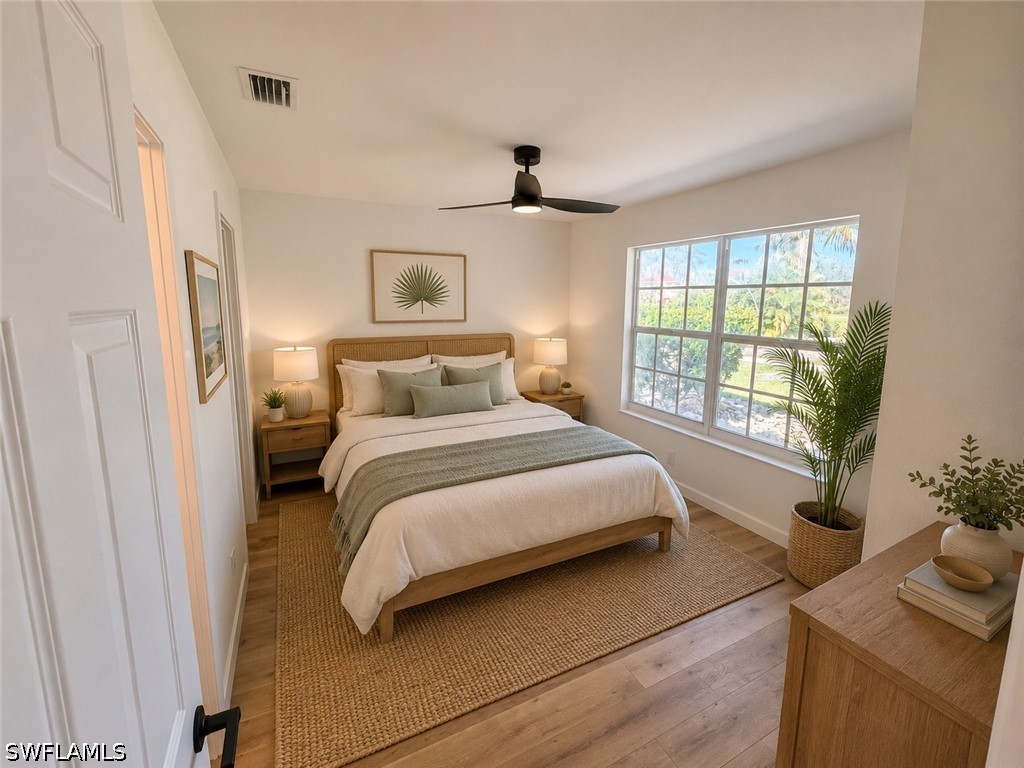761 W Elkcam Circle #A101 Marco Island FL 34145 225082419 image7