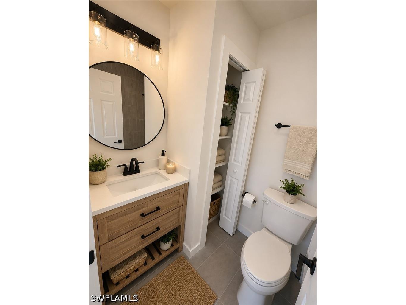 761 W Elkcam Circle #A101 Marco Island FL 34145 225082419 image8