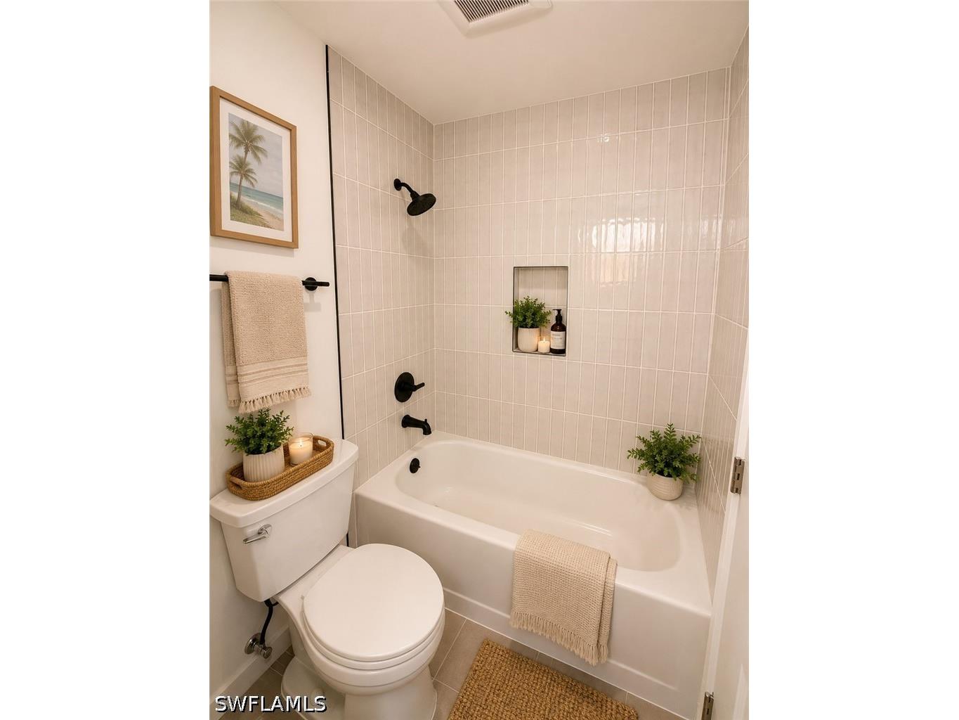 761 W Elkcam Circle #A101 Marco Island FL 34145 225082419 image9
