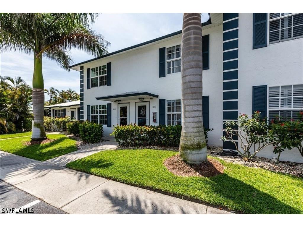 761 W Elkcam Circle #B110 Marco Island FL 34145 226014893 image1
