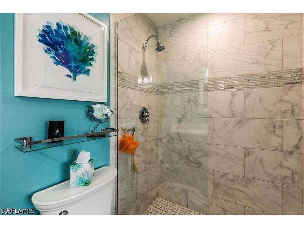 761 W Elkcam Circle #B110 Marco Island FL 34145 226014893 image10