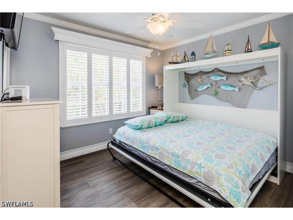 761 W Elkcam Circle #B110 Marco Island FL 34145 226014893 image12