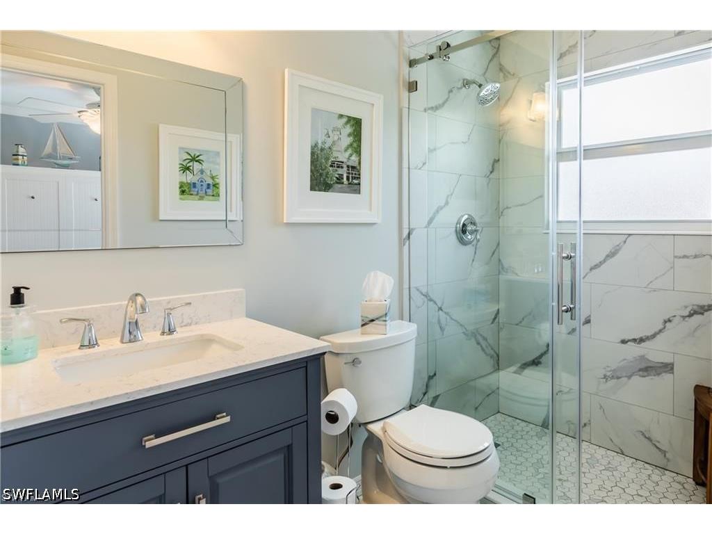 761 W Elkcam Circle #B110 Marco Island FL 34145 226014893 image13