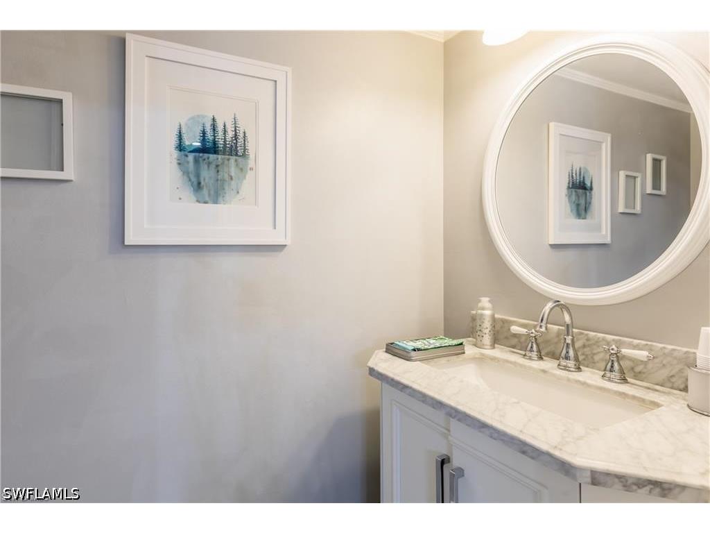 761 W Elkcam Circle #B110 Marco Island FL 34145 226014893 image14