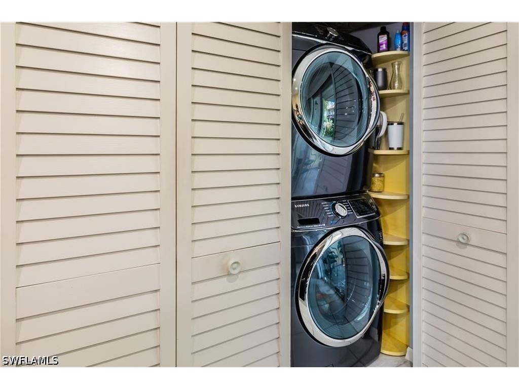 761 W Elkcam Circle #B110 Marco Island FL 34145 226014893 image15