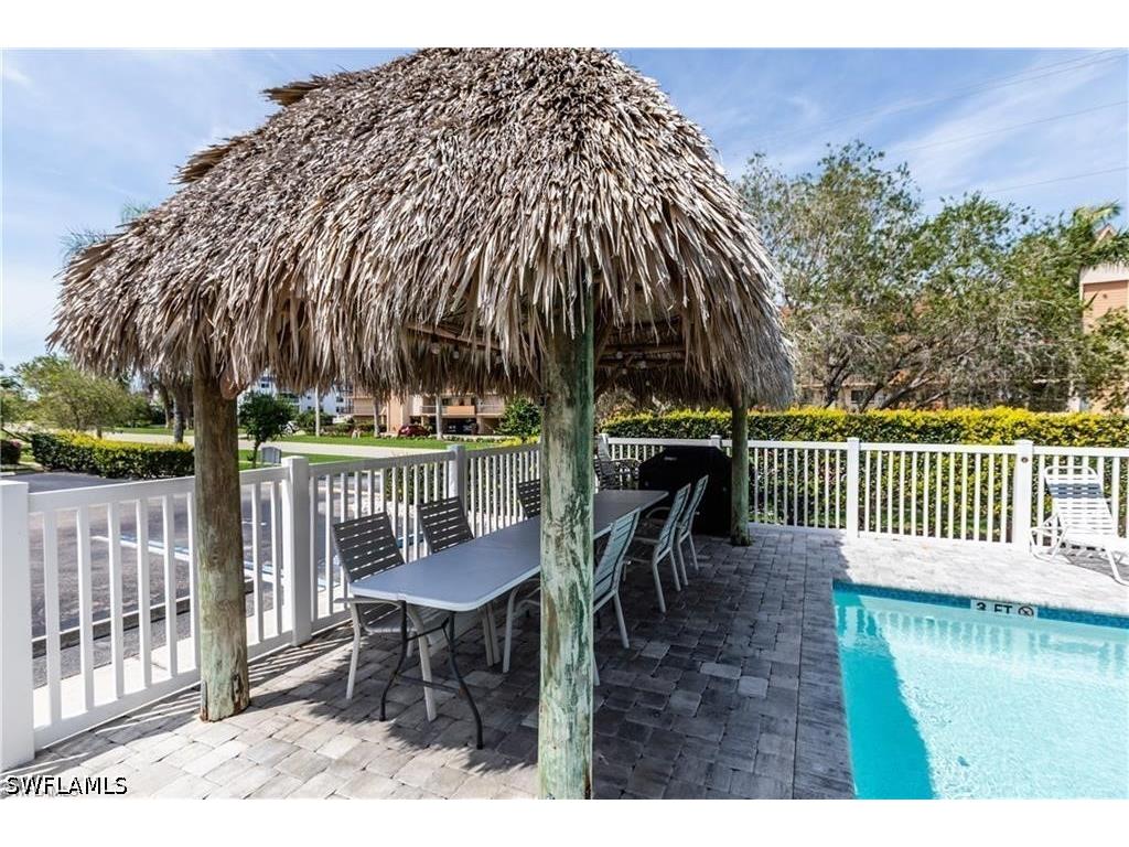 761 W Elkcam Circle #B110 Marco Island FL 34145 226014893 image16