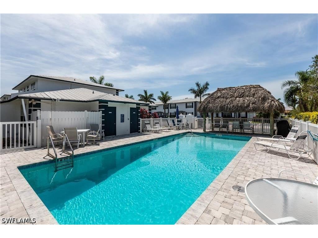 761 W Elkcam Circle #B110 Marco Island FL 34145 226014893 image17