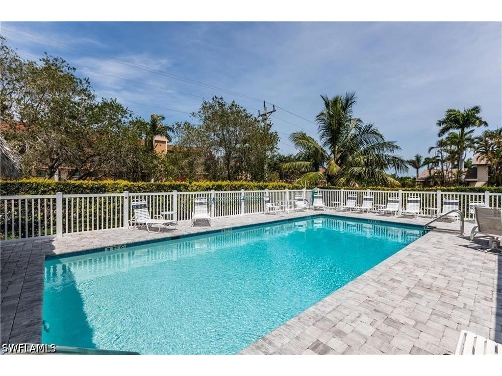761 W Elkcam Circle #B110 Marco Island FL 34145 226014893 image18