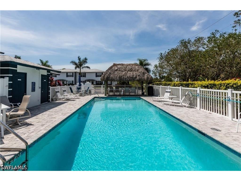 761 W Elkcam Circle #B110 Marco Island FL 34145 226014893 image19
