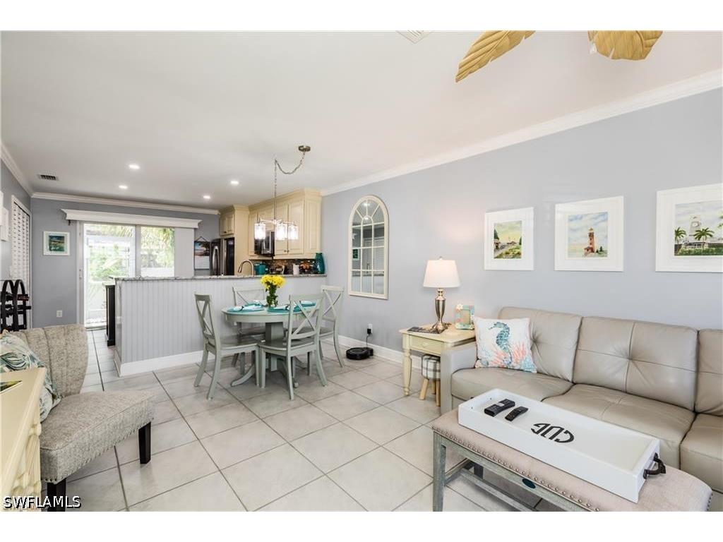 761 W Elkcam Circle #B110 Marco Island FL 34145 226014893 image2