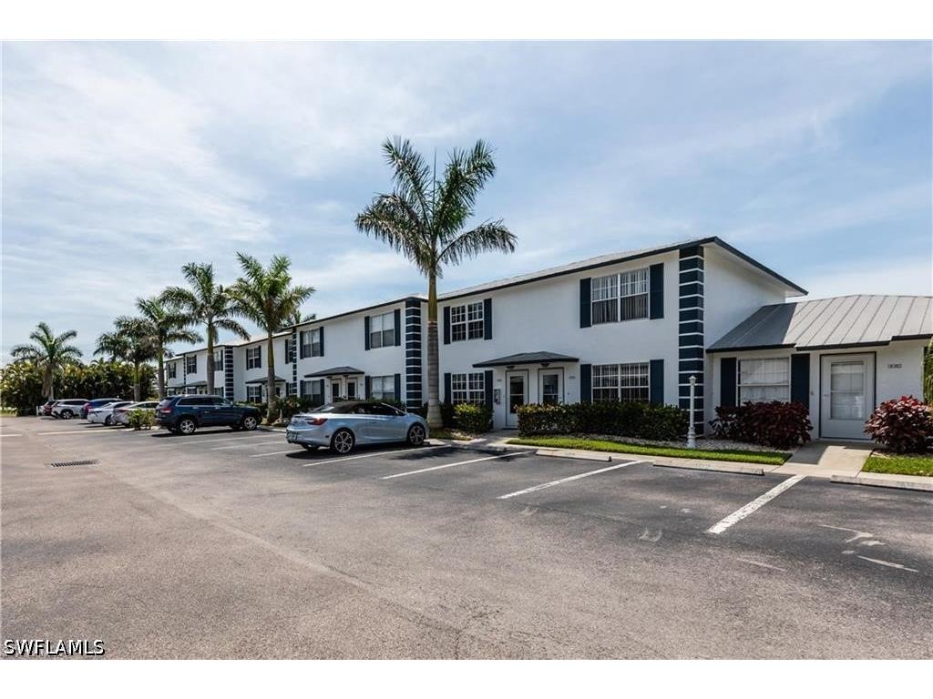 761 W Elkcam Circle #B110 Marco Island FL 34145 226014893 image20