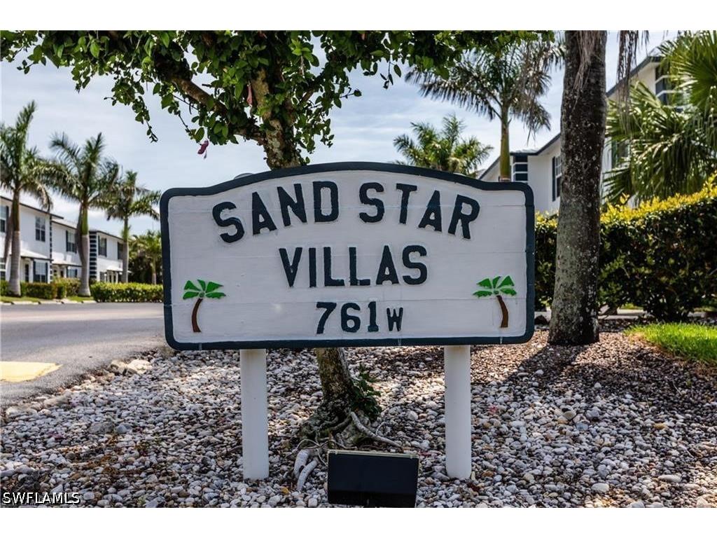 761 W Elkcam Circle #B110 Marco Island FL 34145 226014893 image21
