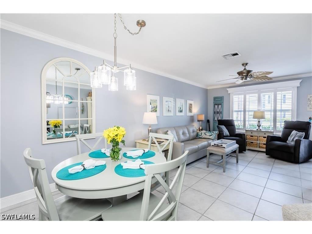 761 W Elkcam Circle #B110 Marco Island FL 34145 226014893 image3